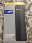 984-001219 Ultimate Ears Ue Boom 097855135117 984-001219 Ultimate Ears Ue Boom 097855135117