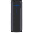 984-000436 984000436 Logitech Megaboom Speaker