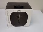 984000839 Ultimate Ears Wonderboom Wireless 097855128485 984000839 Ultimate Ears Wonderboom Wireless 097855128485