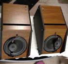 99221 Bose 4.2 Main Stereo 99221 Bose 4.2 Main Stereo