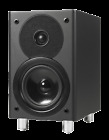 9myspkukv01b Micromega Myspeaker Active Bookshelf With Myamp Built In 3760186790993