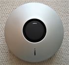 2sub A Jamo Powered Subwoofer Model