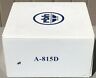 A-815d Rbh Speaker Dual Voice Call New Open Box