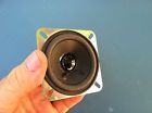 A-827-8 Replacement Speaker 8 Ohms A-827-8 Replacement Speaker 8 Ohms