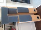 A0212150241 Koda Surround Speaker System