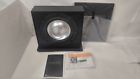 A10-ut Leon Genuine Speakers Aaros Audio Subwoofer