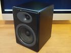 A5plusw Audioengine A5 Stereo Speaker A5plusw Audioengine A5 Stereo Speaker
