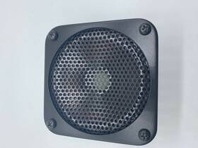 G03a002-pfd-m12606 Accusonic Speaker