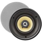 Ace650mk Ace650 6.5 90w 2-way 810281014722 Ace650mk Ace650 6.5 90w 2-way 810281014722