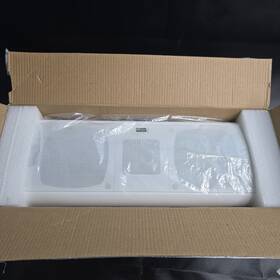 Aa40c Acoustic Audio Center Speaker