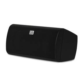 B0189oqzne Acoustic Audio By Goldwood Aa35cb Indoor Center 3 Way Speaker 400