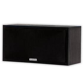 Psc-32 Acoustic Audio Center Channel Speaker 125 Watt 2-way Home Theater Audi
