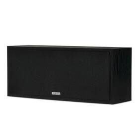 Psc-43 Acoustic Audio Center Channel Speaker 150 Watt 3-way Home Theater