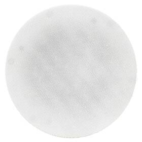 R192 Acoustic Audio Frameless In Ceiling Speakers Flush Mount Single Speaker
