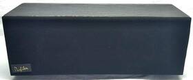 Psl-c2 Acoustic Profiles Center Channel Speaker Tested And Working