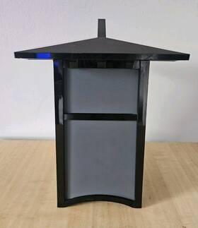 Abb114 Acoustic Research Abb14 Bluetooth Wireless Speaker