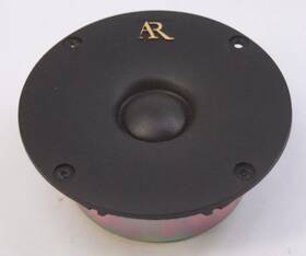 Sd-10580aczr Acoustic Research Ps226 Ar Tweeter Fits Ps2262 Ps2062 Sd-10580aczr Acoustic Research Ps226 Ar Tweeter Fits Ps2262 Ps2062