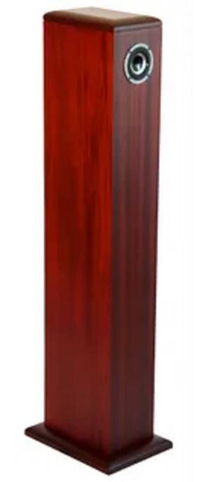 Cl-mre100 Acoustic Technologies Llc One New Classic Series Single Driver Speaker