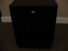 Acoustimass10 Bose Acoustimass 10 Series