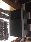 Acoustimass3 Bose Acoustimass 3 Series