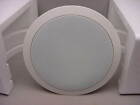 Acs-6.5 Acs65 1 New Azden 6.5 Coaxial