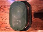 Ac.wf16 Acwf16 Terra All Climate Outdoor Speakers Pair Ac.wf16 Acwf16 Terra All Climate Outdoor Speakers Pair