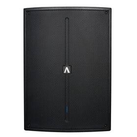 Avaa18s Adj Avante A18s Active Subwoofer Speaker Built-in Digital Signal Processing With