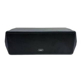 Avf144 Ads Audio/video Focus Home Speaker