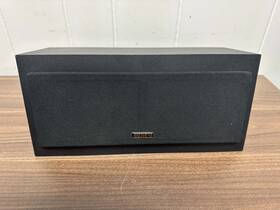 Bwn651 Advent Audio Focus Center Channel Speaker Very Good Bwn651 Advent Audio Focus Center Channel Speaker Very Good