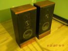 Advent Meastro Speakers Way Advent Meastro Speakers Way