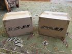 Asm-3b Airmotiv Emotiva Bluetooth Stereo Asm-3b Airmotiv Emotiva Bluetooth Stereo