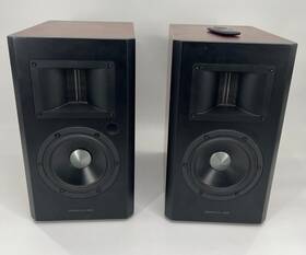 A200 Airpulse 812417031023 Active Speaker System Built-in Amplifier Bluetooth