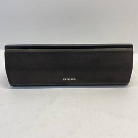 Sx-c2900 Aiwa Surround Sound Speaker