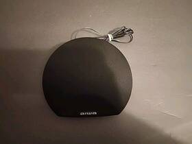 Sx-r276 Aiwa Speaker