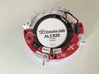 Alc620 Destination Audio In Ceiling Speakers