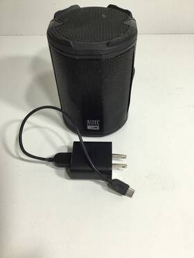 P27007615 Altec Lansing 021331023605 Hydramotion