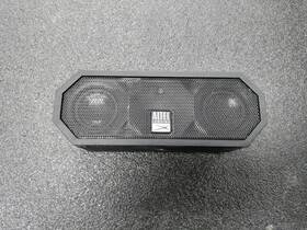 P08017920 Altec Lansing 021331160140 The Jacket H20