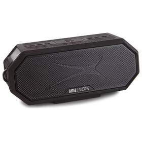 90786740 Altec Lansing Hydrablast 2.0 Bluetooth Speaker - Black