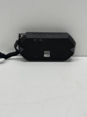 Imt700altec Altec Lansing Imt7000 Lancing Smaller Blutooth Speaker0 P06031283
