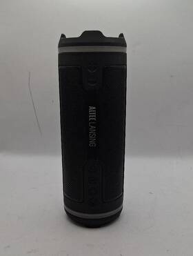 P07013899 Altec Lansing Imt7006