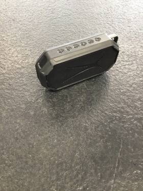 P27007203 Altec Lansing Imw1000