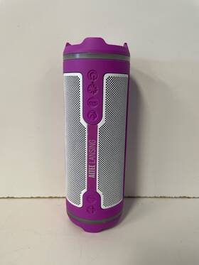 P18025928 Altec Lansing Imw1102 No Charger