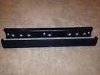 Am-4055-a Polk Audio Surround Bar Am-4055-a Polk Audio Surround Bar