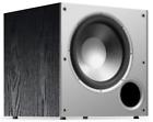 Am1055-c Polk Audio Psw10 10-inch 667649018034