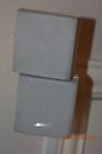 Am10iii-bk Bose Acoustimass Series Speaker System Sub Connecting Wires