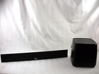 Am1300-a 4 Am1300a Polk Audio Am1300-a 4 Am1300a Polk Audio