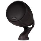 Am3385-a Am3385a Polk Audio Atrium Satellite Staked Outdoor Loudspeaker Single Am3385-a Am3385a Polk Audio Atrium Satellite Staked Outdoor Loudspeaker Single