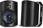 Am4085-a 4 Polk Audio Atrium 708676343864 Am4085-a 4 Polk Audio Atrium 708676343864