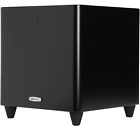 Dswpro440wi Am4435-c Polk New Audio 747192120221 Dswpro440wi Am4435-c Polk New Audio 747192120221