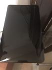 Am5205-a Am5205a Polk Tsi300 Floor Standing